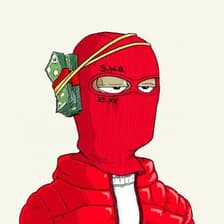 Profile picture for Nazo