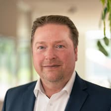 Profile picture for Julian Metzner