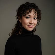Profile picture for Nicole Bannon