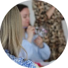 Profile picture for Seurapiirinaiset 🩷