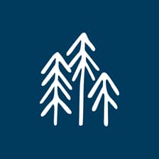 Profile picture for Telos Labs