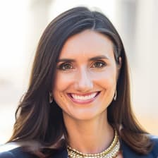 Profile picture for Susan Hunt Stevens
