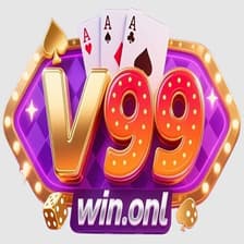 Profile picture for V99 WIN