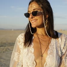 Profile picture for Kelsey Moore