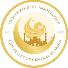 Profile picture for Muslim Student Association at UCF