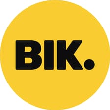 Profile picture for Team BIK