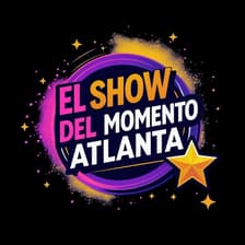 Profile picture for El Show Del Momento Atlanta