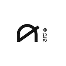 Profile picture for Arc Trading