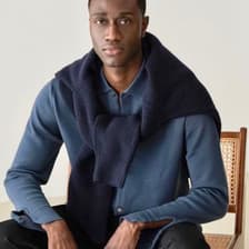 Profile picture for Joel Roberts