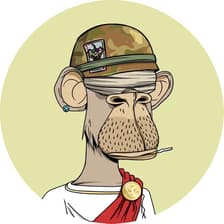 Profile picture for Kent Lin