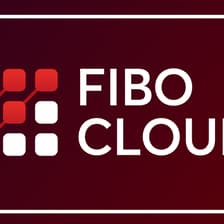 Profile picture for Fibo Cloud