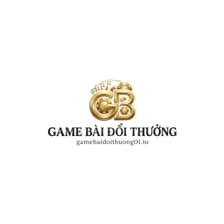 Profile picture for Game Bai Doi Thuong