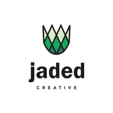 Profile picture for Jaded Creative Inc.