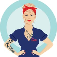 Profile picture for Auto Cate