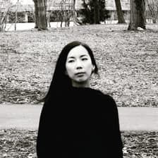 Profile picture for Mao Taketani