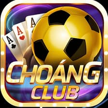 Profile picture for Choáng Club