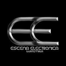 Profile picture for Escena Electronica
