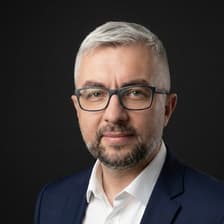 Profile picture for Ilya Avdyushev