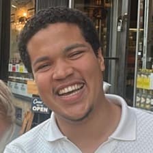 Profile picture for Abdullah Alshangiti