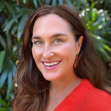 Profile picture for Robyn Tosick