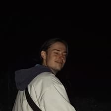 Profile picture for Daan van Winkoop