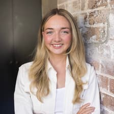 Profile picture for Bell Allen