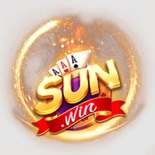 Profile picture for SUN WIN