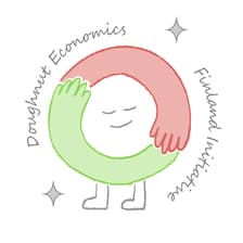 Profile picture for DEFI