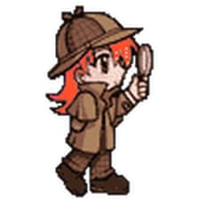 Profile picture for Leslie Price