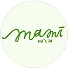 Profile picture for mamī