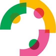 Profile picture for COMITE ARGENTINA FESTIVAL MUNDIAL DE LA JUVENTUD