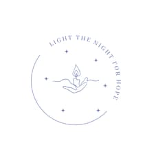 Profile picture for Lorraine Draper