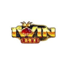 Profile picture for IWIN