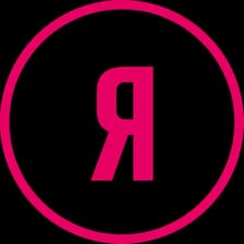 Profile picture for Community Distrito