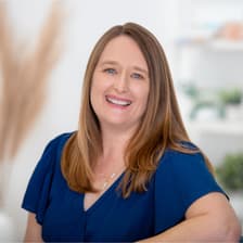 Profile picture for Barb Hubbard, EFT Tapping Practitioner & ADHD Coach