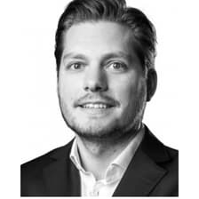 Profile picture for Wouter Goossens