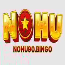 Profile picture for NOHU90