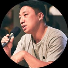 Profile picture for Scott Lee