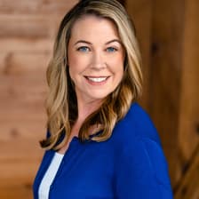 Profile picture for Krista Lively Stauffer