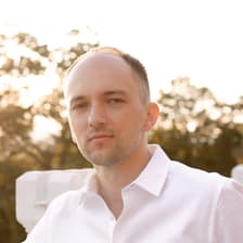 Profile picture for Mark Misiak