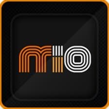 Profile picture for miototo
