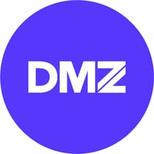 Profile picture for DMZ