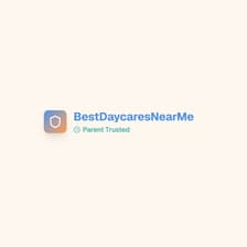 Profile picture for BestDaycares NearMe