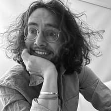 Profile picture for Riley Rodenburg