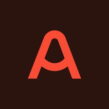 Profile picture for Altea Comunidad