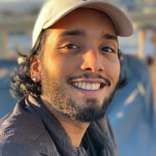 Profile picture for Adi Baradwaj
