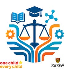 Profile picture for Equitable Pathways Accelerator