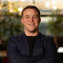 Profile picture for Joseph Lanzillotta