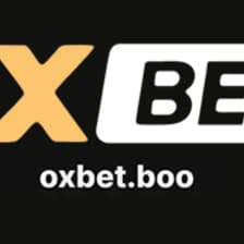 Profile picture for Nhà Đài OXBET