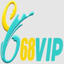 Profile picture for 68viponl